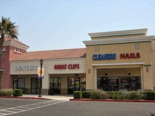 Five Star Cleaners & Tailoring & Laundry | 4660 Natomas Blvd STE 160, Sacramento, CA 95835, USA | Phone: (916) 419-4742