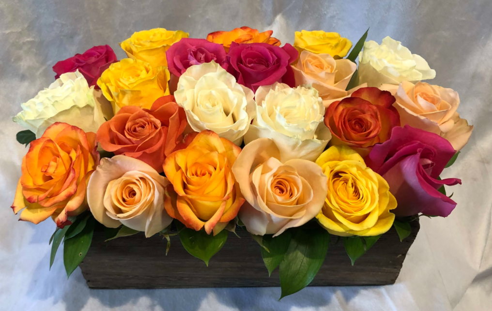 Fellan Florist | 36-57 36th St, Long Island City, NY 11106, USA | Phone: (212) 421-3567