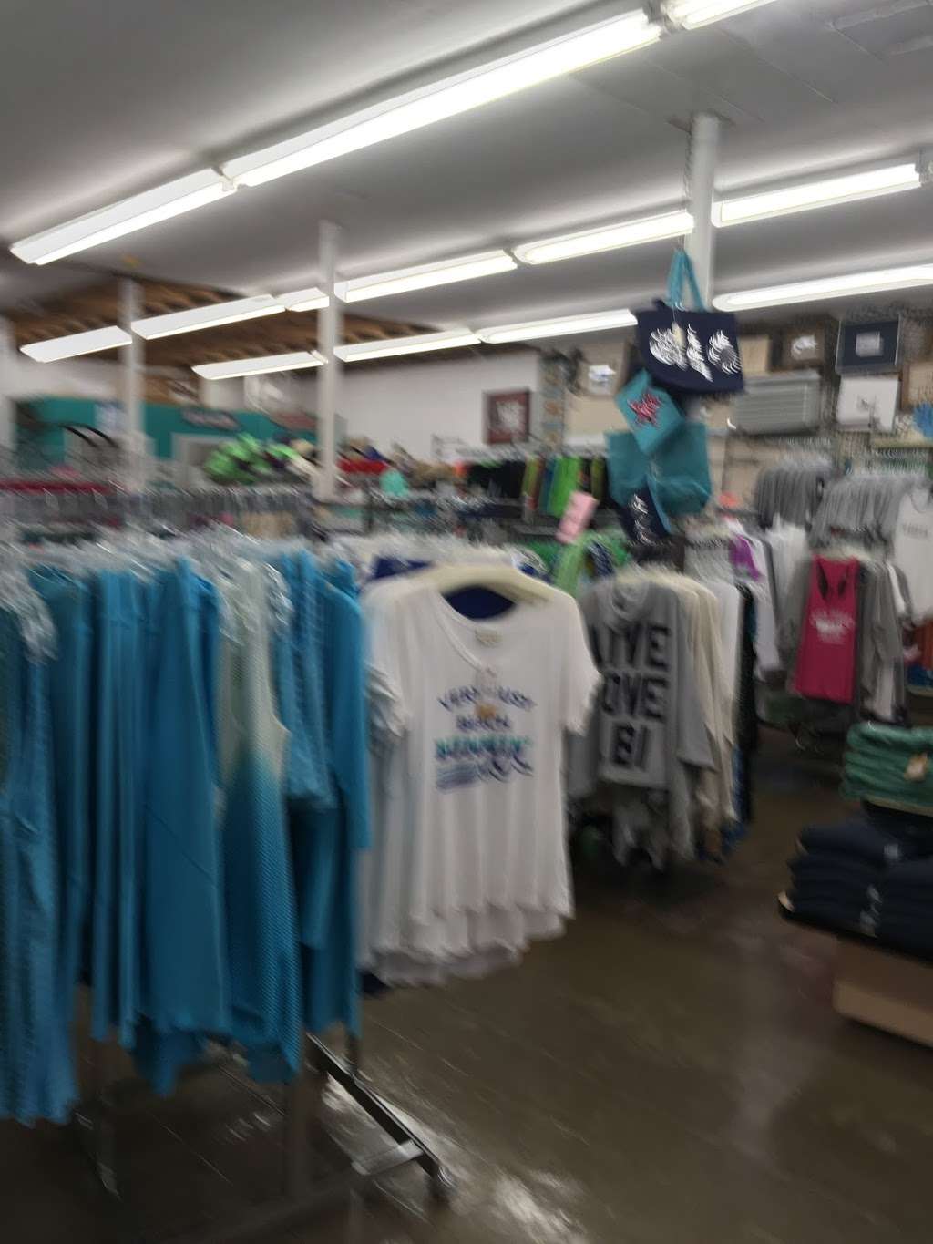 Islanders Store | 701 Broadway, Barnegat Light, NJ 08006, USA | Phone: (609) 494-1753