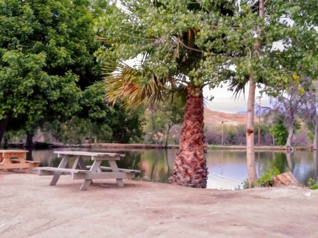 Fishermans Retreat - RV Camping, Fishing Resort, RV Storage, &  | 32300 San Timoteo Canyon Rd, Redlands, CA 92373, USA | Phone: (909) 795-0173