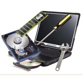 Samuels Computer Repair | 2505 N Salisbury Blvd #6, Salisbury, MD 21801, USA | Phone: (410) 334-6338