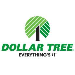 Dollar Tree | 9610 S Orange Ave, Orlando, FL 32824, USA | Phone: (321) 732-8386