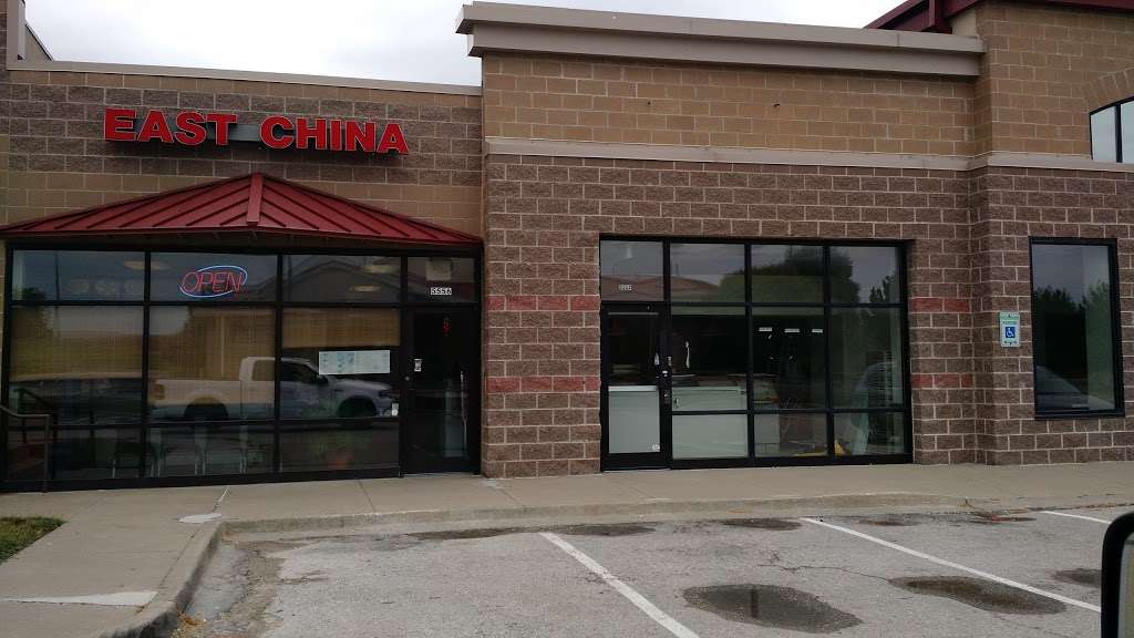 East China | 5556 Hedge Lane Terrace, Shawnee, KS 66226, USA | Phone: (913) 745-6588