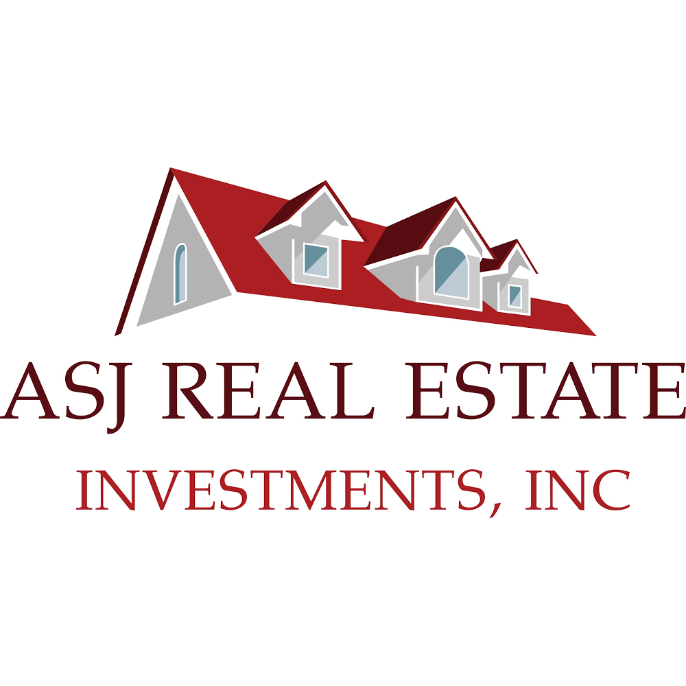 ASJ Real Estate Investments | 11 Riviera Cir, Redwood City, CA 94065, USA | Phone: (650) 508-8883