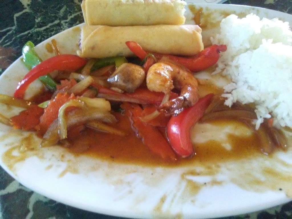 Thai Noodle House | 14328 Telegraph Rd, Whittier, CA 90604, USA | Phone: (562) 906-4735