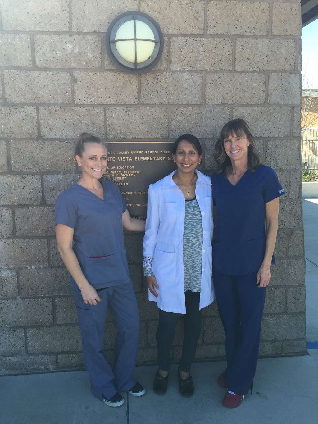 Ready 2 Smile Dental Group | 40140 Winchester Rd Ste A, Temecula, CA 92591, USA | Phone: (951) 327-2112