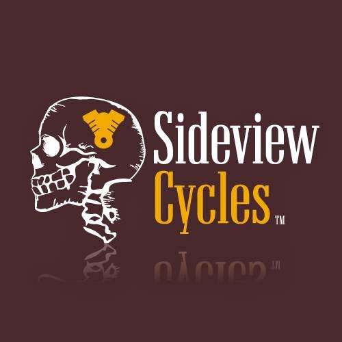 Sideview Cycles | 79-5 64th St, Glendale, NY 11385, USA | Phone: (718) 417-4041