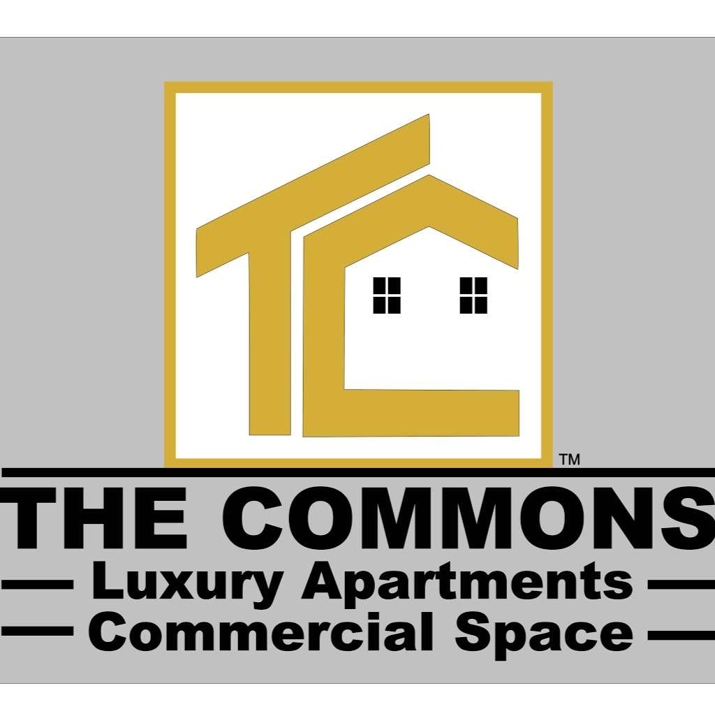 The Commons at City Center LLC | 150 Ray Kennedy Dr Suite 120, Locust, NC 28097, USA | Phone: (704) 781-5412