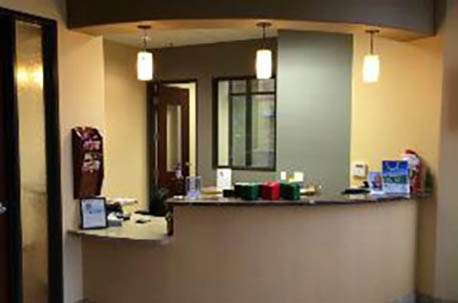 Streamline Durango Office | 6080 S Durango Dr, Las Vegas, NV 89113, USA | Phone: (702) 803-1798