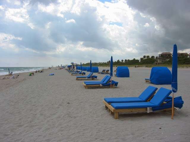 Oceanside Beach Service | 150 N Ocean Way, Deerfield Beach, FL 33441, USA | Phone: (561) 840-3373