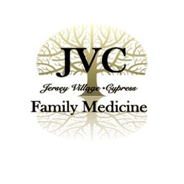 JVC Family Medicine | 17347 Village Green Dr #106, Houston, TX 77040, USA | Phone: (713) 466-0197