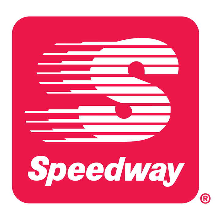 Speedway | 1518 S 4th St, Allentown, PA 18103, USA | Phone: (610) 797-8307