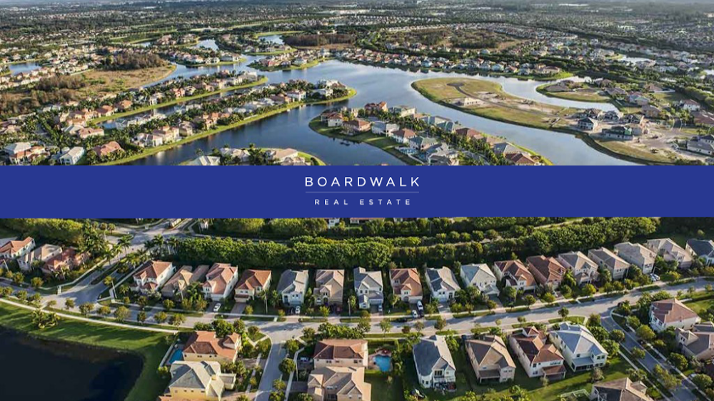 Boardwalk Real Estate | 1115 Marina Bay Dr, Kemah, TX 77565, USA | Phone: (281) 724-3788