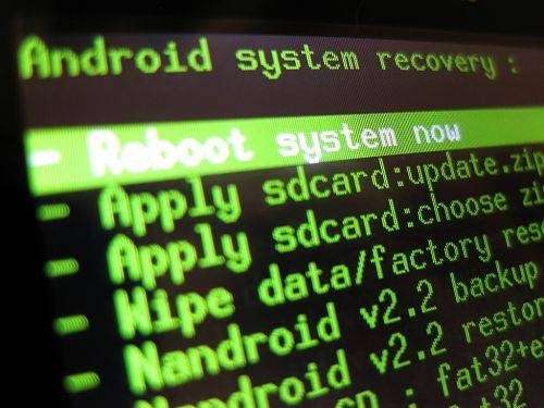 The Android Guy- Android Phone Rooting and Software Services | 6231 Jared Cir, Riverside, CA 92509, USA | Phone: (951) 525-2352