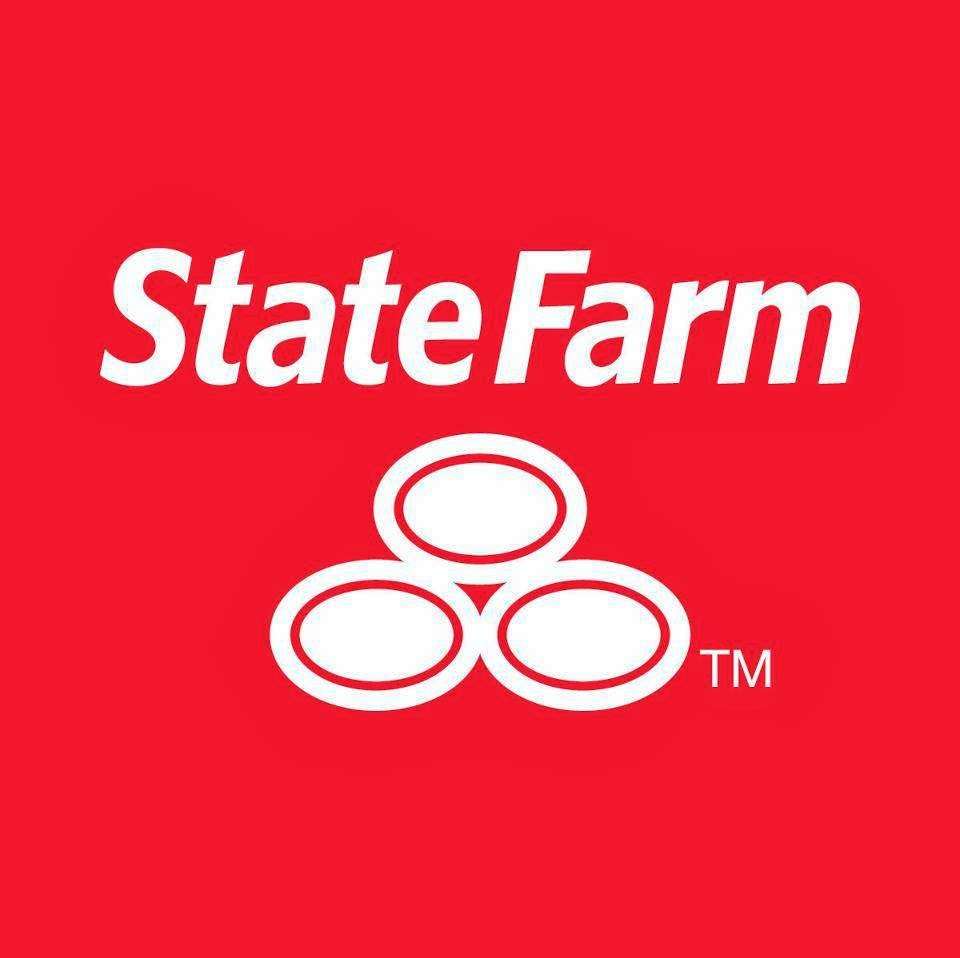 Jim Bush - State Farm Insurance Agent | 237 W Midland Ave, Paramus, NJ 07652, USA | Phone: (201) 444-4424