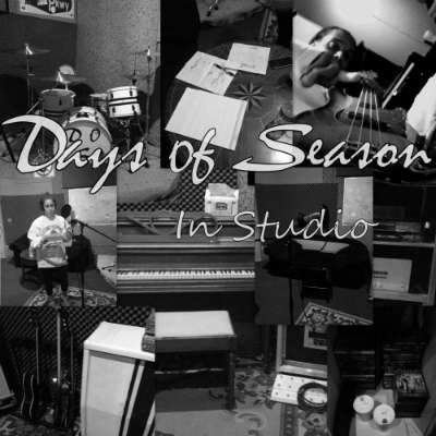 Days of Season | 243 Washington St, Mt Vernon, NY 10553, USA