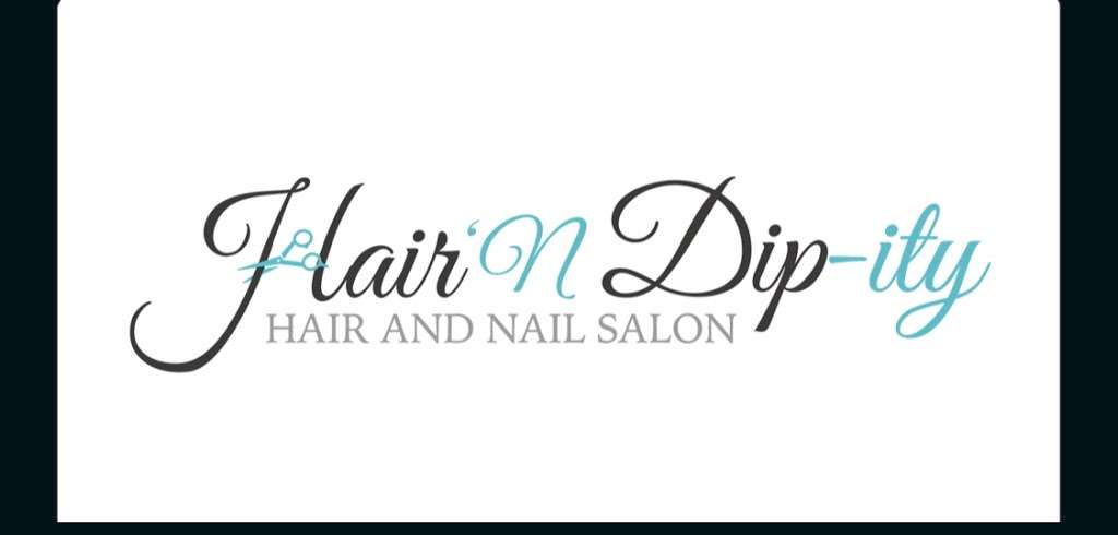 Hair’N Dip-ity LLC | 910 Hanover Pike, Littlestown, PA 17340, USA | Phone: (717) 359-8869