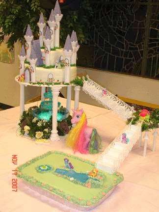 Jaypa Creations - Cakes by design | 13555 Forest W Dr, Conroe, TX 77304, USA | Phone: (936) 588-3485