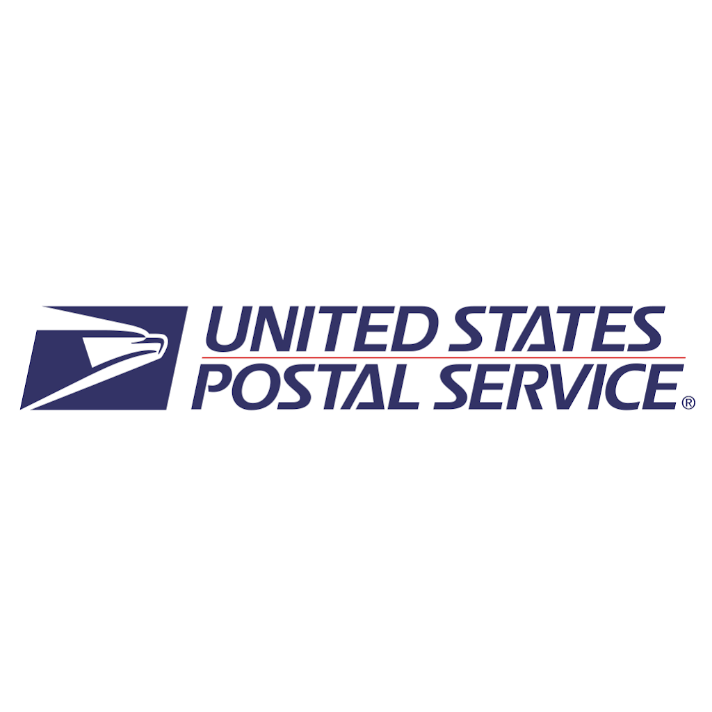 United States Postal Service | 110 Lido Blvd, Point Lookout, NY 11569, USA | Phone: (800) 275-8777