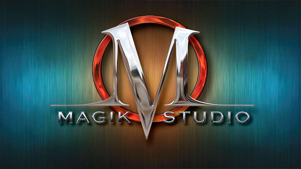 Magik Recording Studio | 16745 North Fwy, Houston, TX 77090, USA | Phone: (281) 880-8992