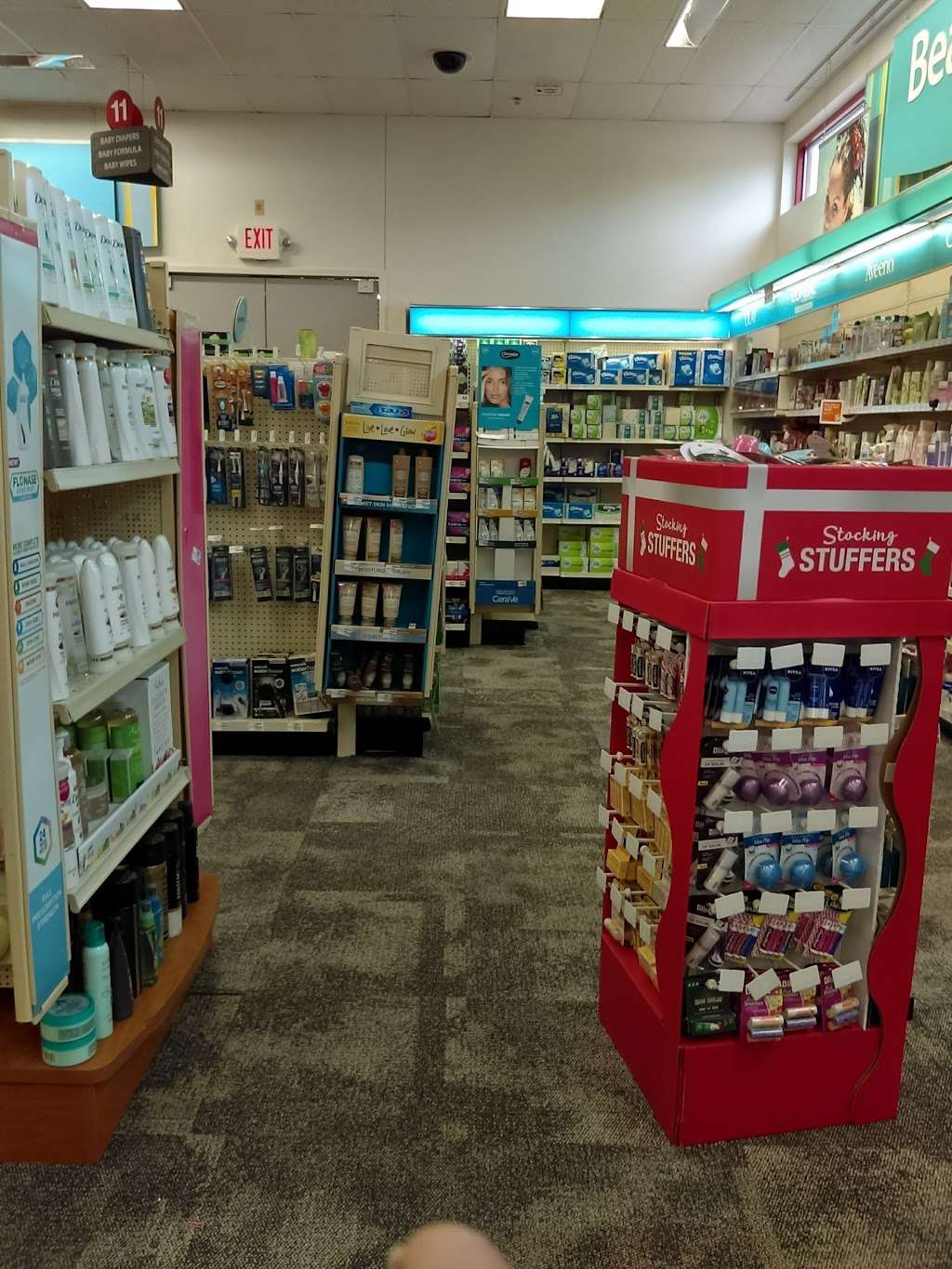 CVS | 2102 Eldridge Rd, Sugar Land, TX 77478, USA | Phone: (281) 242-2890