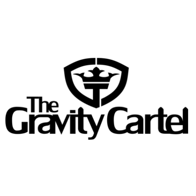 The Gravity Cartel | 6109 E 18th St, Vancouver, WA 98661, USA | Phone: (360) 952-2363