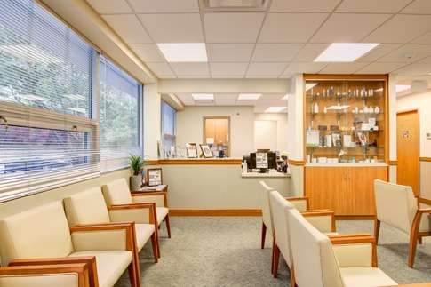 Advanced Dermatology, P.C. | 449 N State Rd #203, Briarcliff Manor, NY 10510, USA | Phone: (914) 488-8188