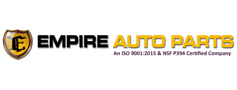 Empire Auto Parts | 180 Prosperity Dr, Winchester, VA 22602, USA | Phone: (888) 700-8074