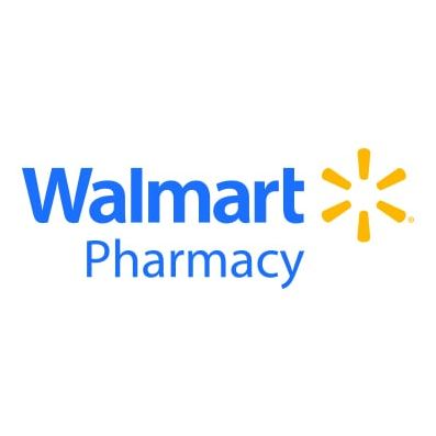 Walmart Pharmacy | 2900 Kirk Rd, Aurora, IL 60502, USA | Phone: (630) 375-6305