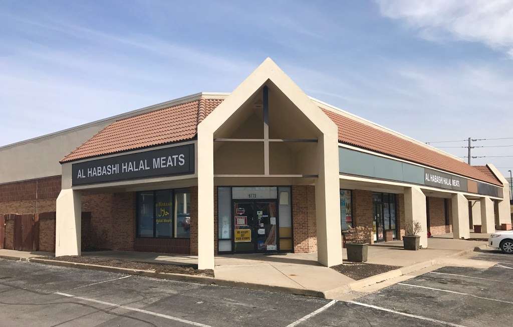 Al Habashi Halal Meats | 9776 Quivira Rd, Lenexa, KS 66215, USA | Phone: (913) 322-0011