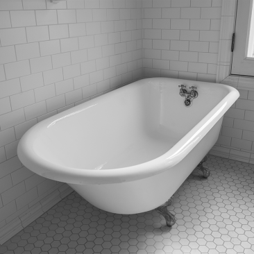 NY Bathtub Reglazers | 648 Wilcox Ave, The Bronx, NY 10465, USA | Phone: (646) 205-6363