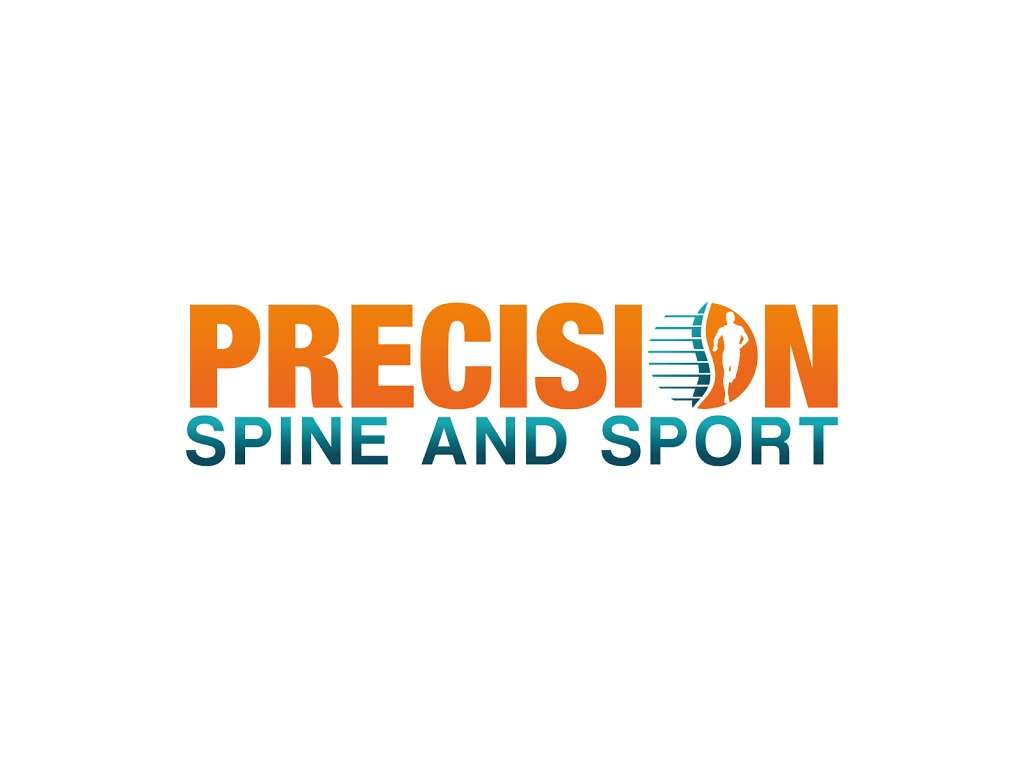 Precision Spine and Sport | 384 Shunpike Rd, Chatham Township, NJ 07928, USA | Phone: (973) 520-4322