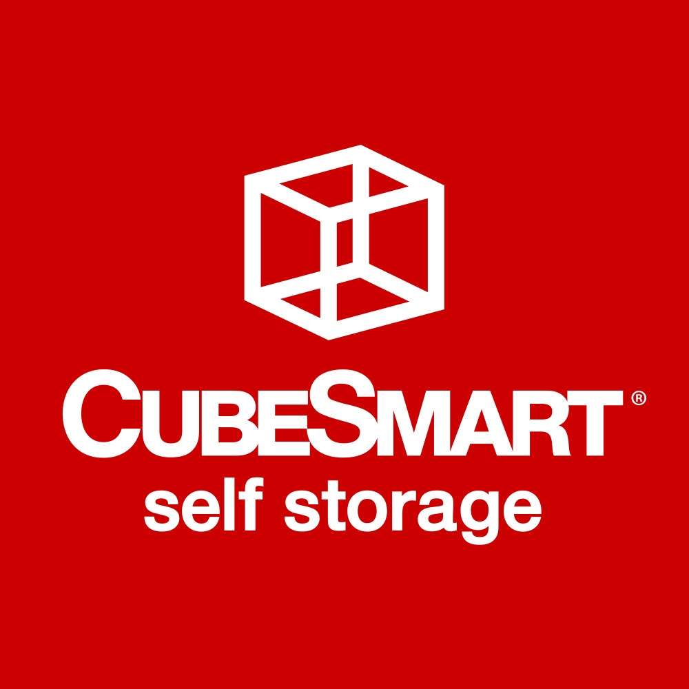 CubeSmart Self Storage | 1005 Linwood Rd, Gastonia, NC 28052, USA | Phone: (980) 289-6220