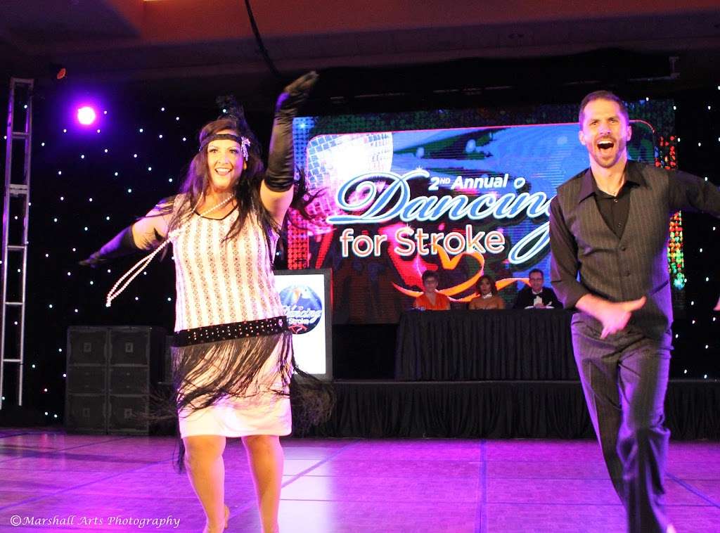 Arizona Ballroom Champions Phoenix | 710 E Union Hills Dr A6, Phoenix, AZ 85024, USA | Phone: (602) 730-5275