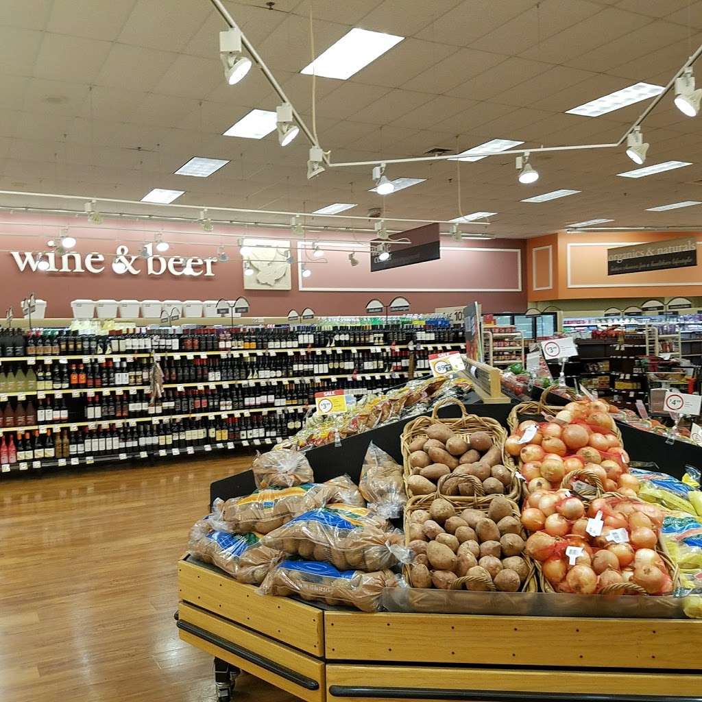 Winn-Dixie | 3318 Canoe Creek Rd, St Cloud, FL 34772, USA | Phone: (407) 891-0634