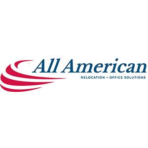 All American Relocation | 5433 Wyoming Ave, Charlotte, NC 28273, USA | Phone: (704) 927-0310