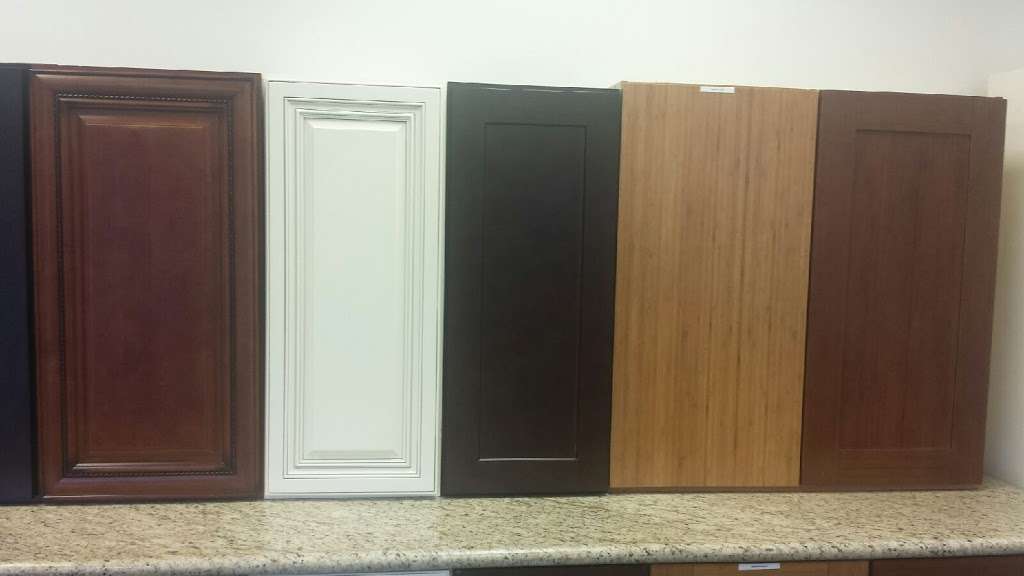 Lesso Cabinets | 9281 Pittsburgh Ave, Rancho Cucamonga, CA 91730, USA | Phone: (909) 912-1212