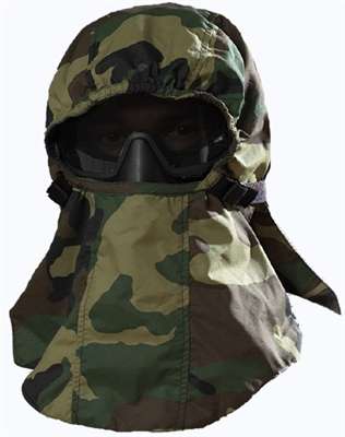 Field Armor Paintball Gear | 25 Humphrey Ave, Bayonne, NJ 07002, USA | Phone: (866) 752-9783