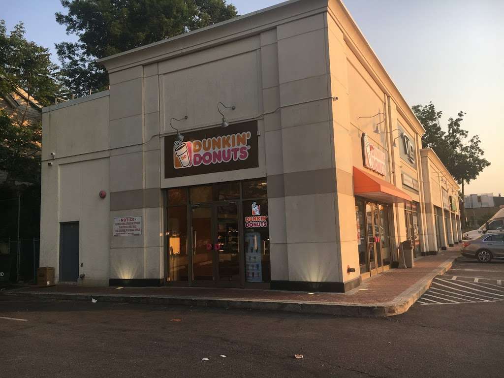 Dunkin | 164 Northern Blvd, Great Neck, NY 11021, USA | Phone: (516) 487-3561