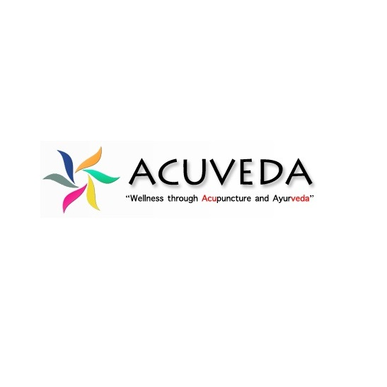 Acuveda Holistic Health Center | 14758 Beach Blvd, La Mirada, CA 90638, USA | Phone: (562) 646-7476