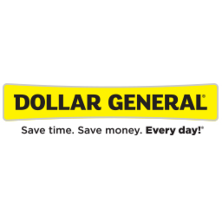 Dollar General | 1948 E Commercial Ave, Lowell, IN 46356, USA | Phone: (219) 690-1795