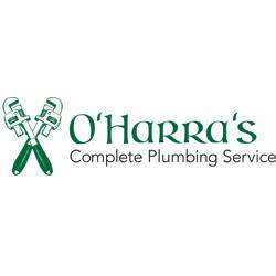 OHarras Plumbing Service | 4149 NE State St K4, Topeka, KS 66617, USA | Phone: (785) 260-0521