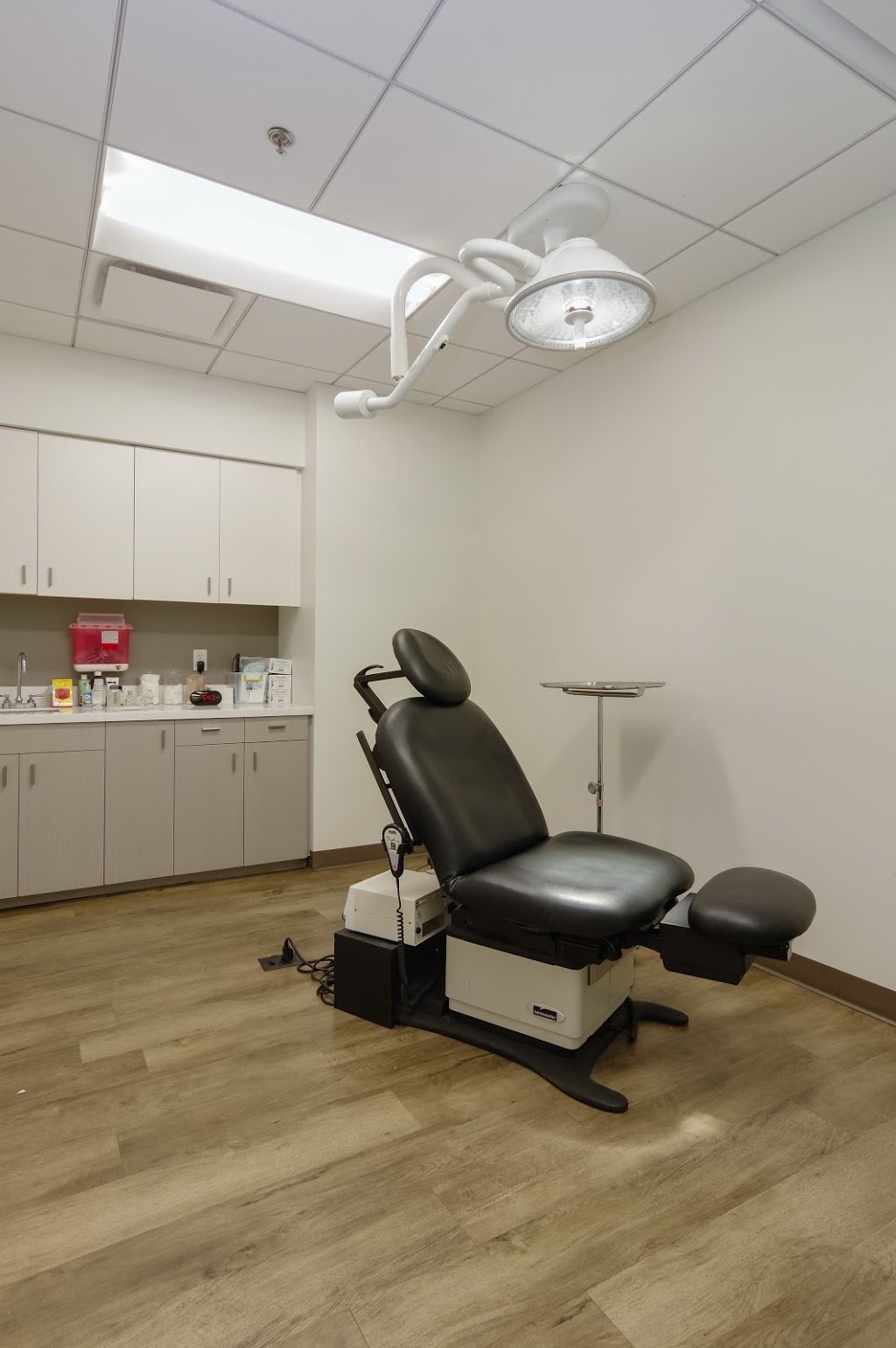 Advanced Dermatology Sugar Land | 1235 Lake Pointe Pkwy #200, Sugar Land, TX 77478, USA | Phone: (281) 665-4444