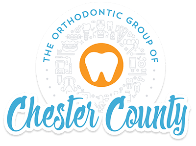 Dr. Kevin Murray: The Orthodontic Group of Chester County | 795 East Marshall Street Suite 305, West Chester, PA 19380, USA | Phone: (484) 873-2506