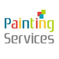 Painting Services London | 24 Lingfield Ave, Kingston upon Thames KT1 2TN, UK | Phone: 07778 390038