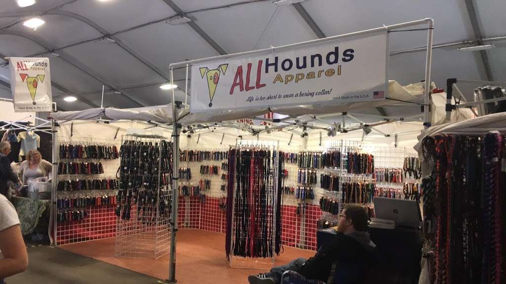 All Hounds Apparel | 1130, 1308 Pomona St, Crockett, CA 94525, USA | Phone: (925) 285-5736