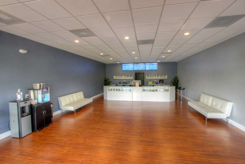 Vapor Shark | 7400 N Federal Hwy, Boca Raton, FL 33487, USA | Phone: (561) 325-7926