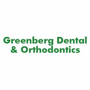 Greenberg Dental & Orthodontics | 5149 Normandy Blvd Unit #4, Jacksonville, FL 32205, USA | Phone: (904) 781-1201