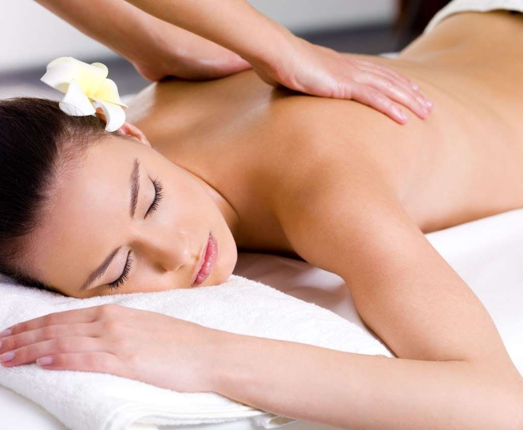 Massage by Michael | 4280 Lavon Dr. #280 Suite 48, Garland, TX 75040, USA | Phone: (214) 973-2668