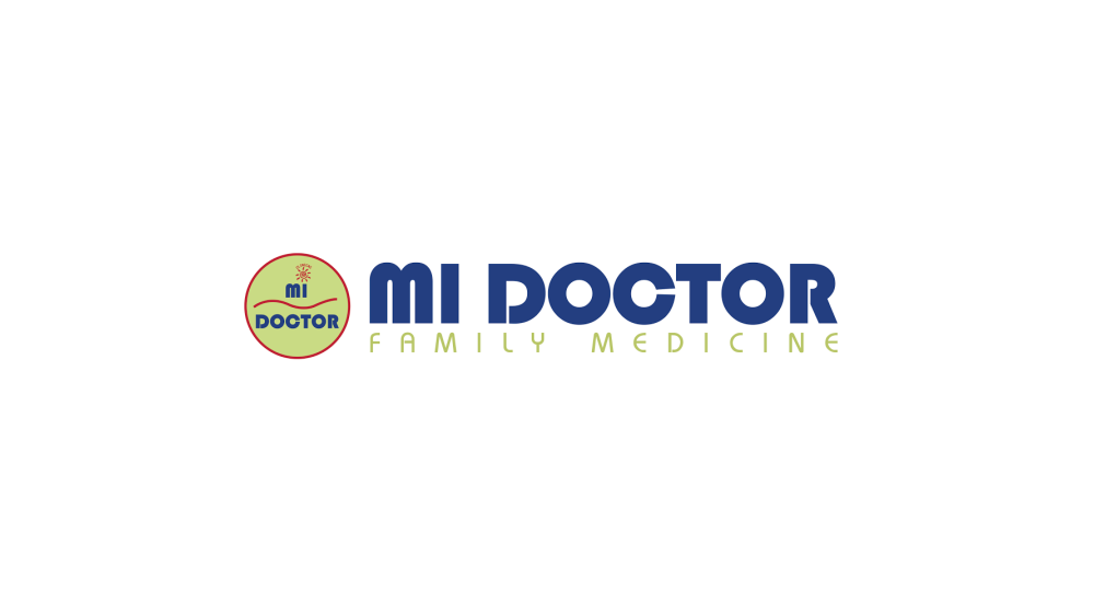 Clinicas Mi Doctor | 6751 Abrams Rd #108, Dallas, TX 75231, USA | Phone: (214) 466-6376